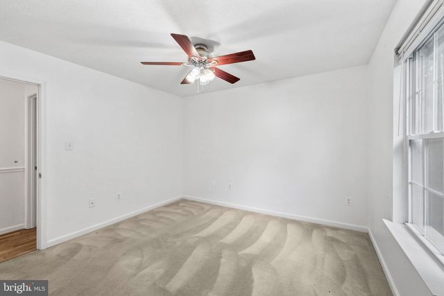 11617 LUCASVILLE RD, Manassas, VA 20112
