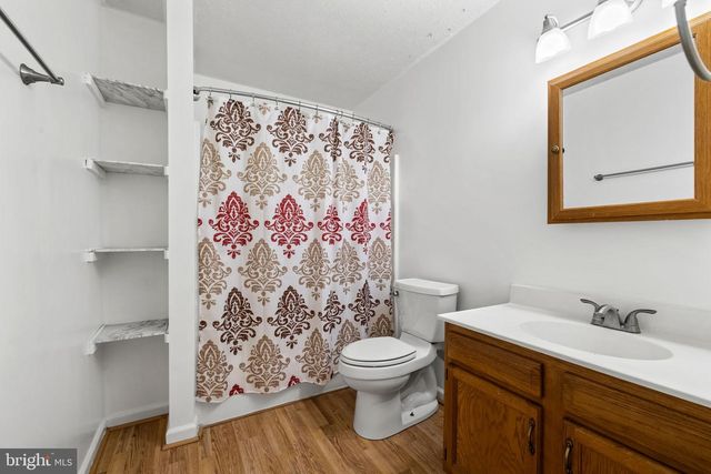 11617 LUCASVILLE RD, Manassas, VA 20112