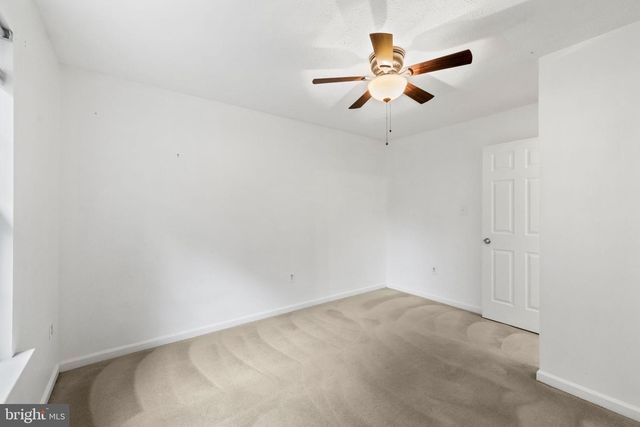 11617 LUCASVILLE RD, Manassas, VA 20112