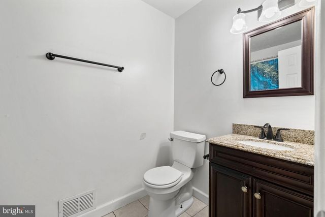 11617 LUCASVILLE RD, Manassas, VA 20112