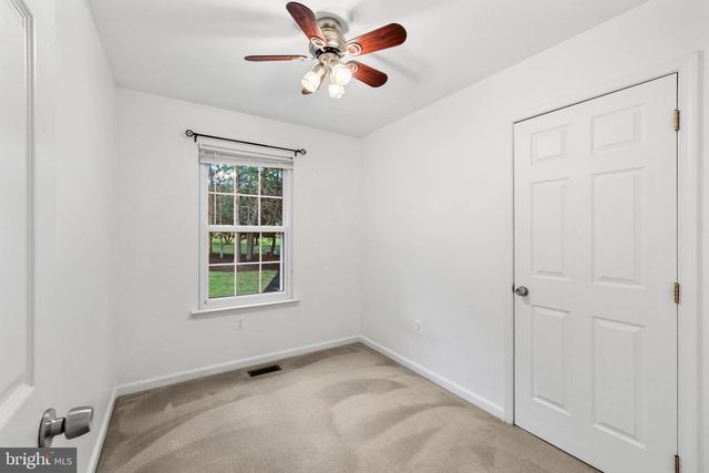11617 LUCASVILLE RD, Manassas, VA 20112