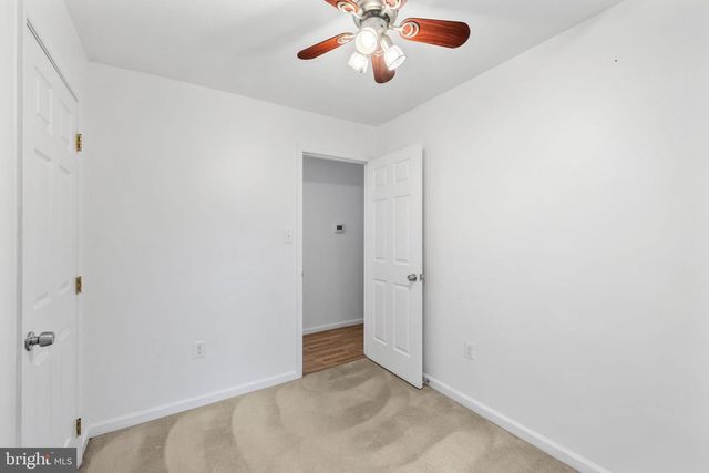11617 LUCASVILLE RD, Manassas, VA 20112