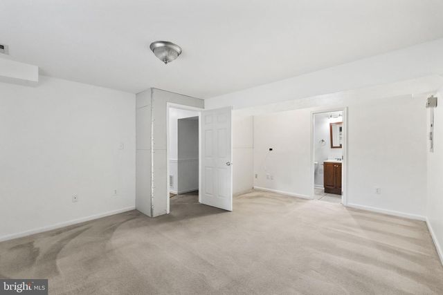 11617 LUCASVILLE RD, Manassas, VA 20112