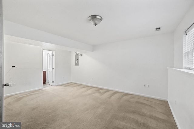 11617 LUCASVILLE RD, Manassas, VA 20112