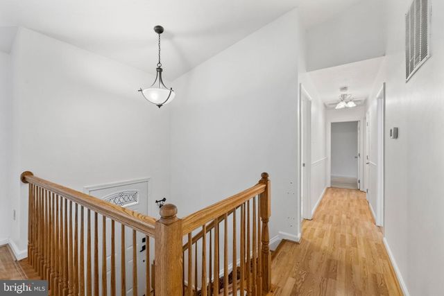11617 LUCASVILLE RD, Manassas, VA 20112