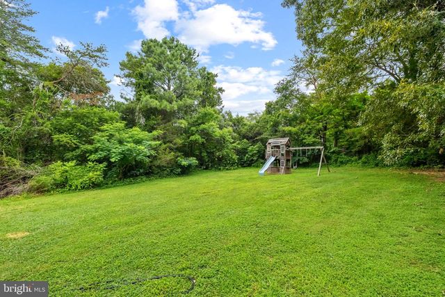 11617 LUCASVILLE RD, Manassas, VA 20112