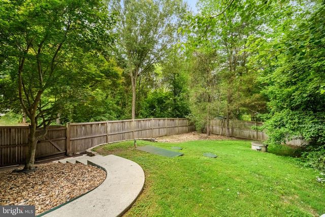 11617 LUCASVILLE RD, Manassas, VA 20112