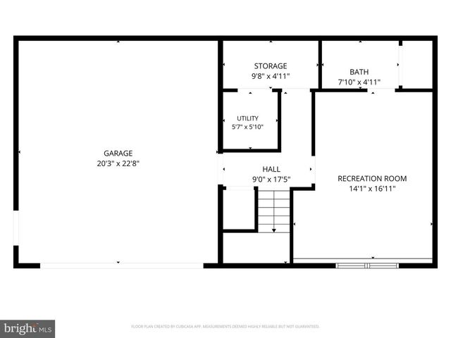 11617 LUCASVILLE RD, Manassas, VA 20112