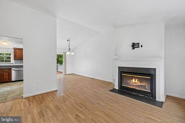 11617 LUCASVILLE RD, Manassas, VA 20112