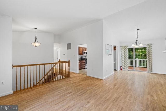 11617 LUCASVILLE RD, Manassas, VA 20112
