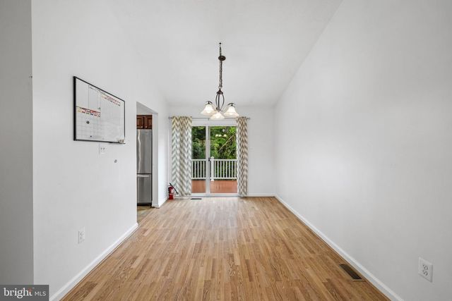11617 LUCASVILLE RD, Manassas, VA 20112