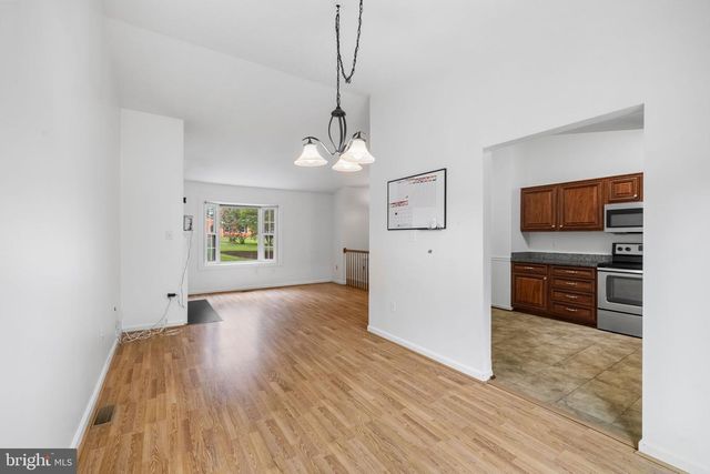 11617 LUCASVILLE RD, Manassas, VA 20112