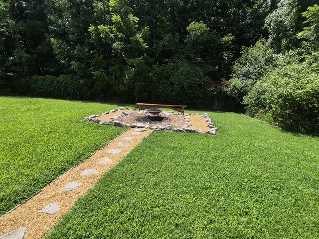 1401 Mutual Dr, Clarksville, TN 37042