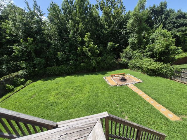 1401 Mutual Dr, Clarksville, TN 37042