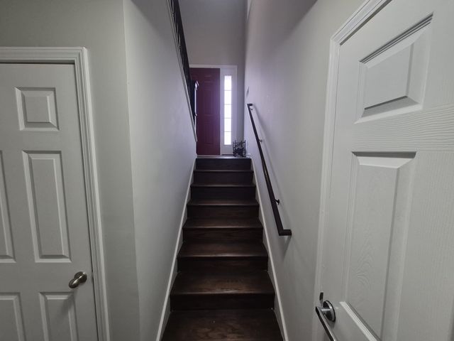 1401 Mutual Dr, Clarksville, TN 37042