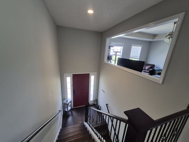 1401 Mutual Dr, Clarksville, TN 37042