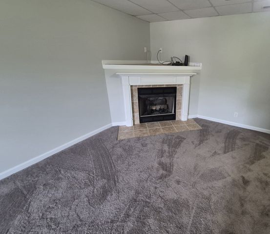 1401 Mutual Dr, Clarksville, TN 37042