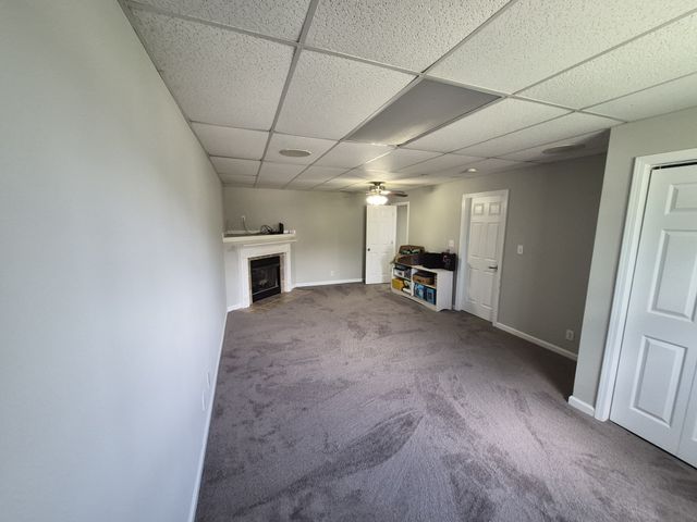 1401 Mutual Dr, Clarksville, TN 37042
