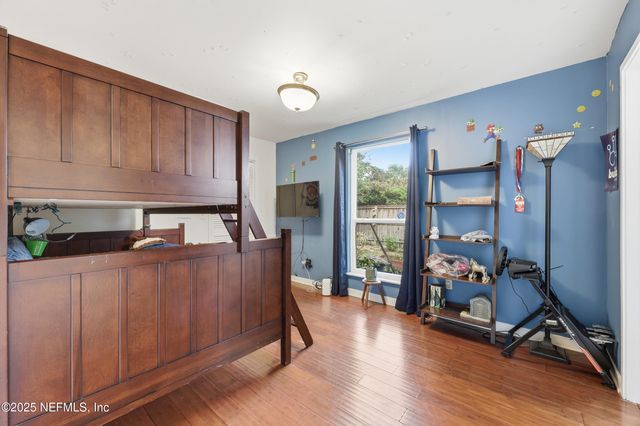 10052 GOLF CLUB Drive, Jacksonville, FL 32256