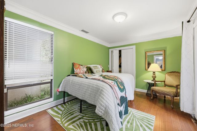 10052 GOLF CLUB Drive, Jacksonville, FL 32256