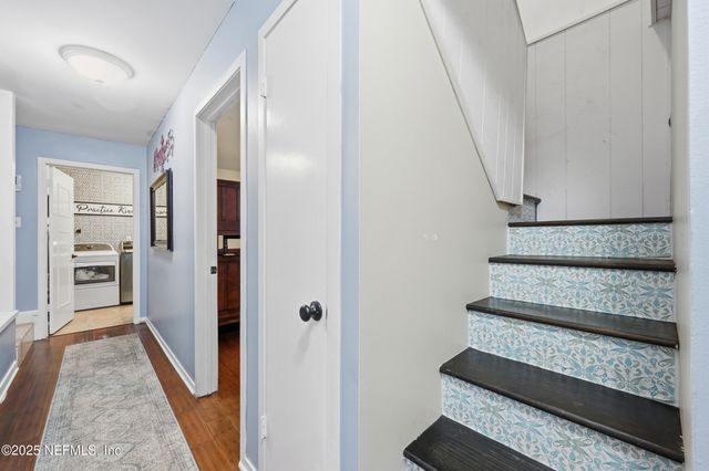 10052 GOLF CLUB Drive, Jacksonville, FL 32256