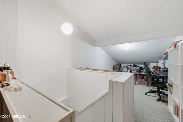 10052 GOLF CLUB Drive, Jacksonville, FL 32256