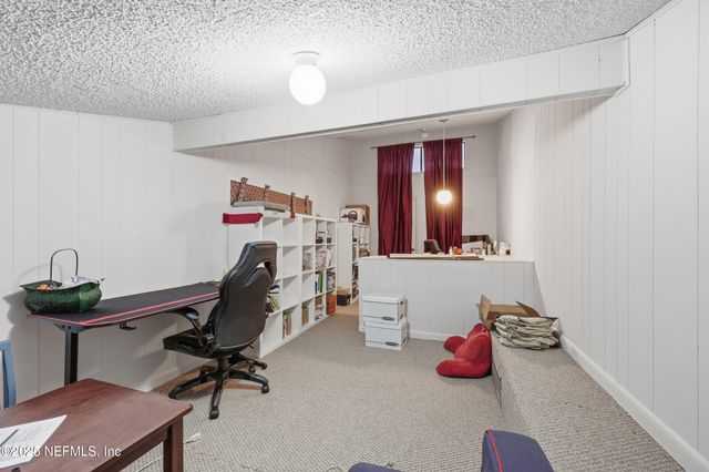 10052 GOLF CLUB Drive, Jacksonville, FL 32256