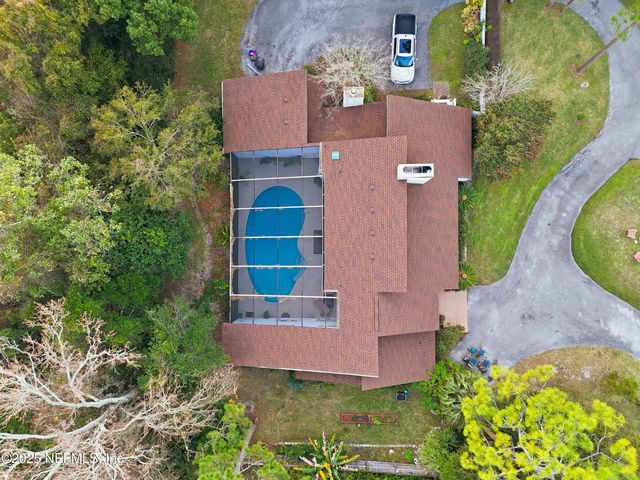 10052 GOLF CLUB Drive, Jacksonville, FL 32256