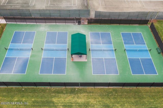 10052 GOLF CLUB Drive, Jacksonville, FL 32256