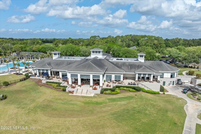 10052 GOLF CLUB Drive, Jacksonville, FL 32256