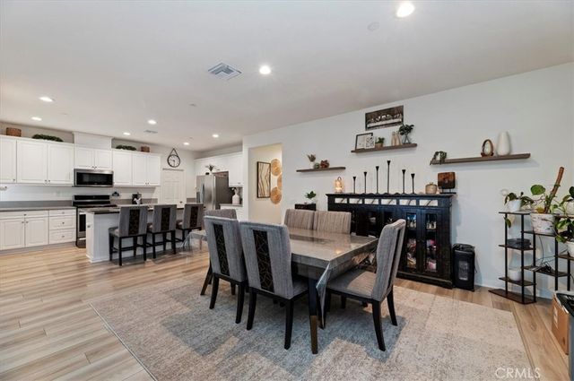 32476 Wild West Court, Winchester, CA 92596