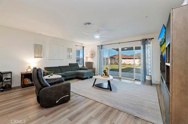 32476 Wild West Court, Winchester, CA 92596