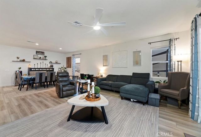 32476 Wild West Court, Winchester, CA 92596