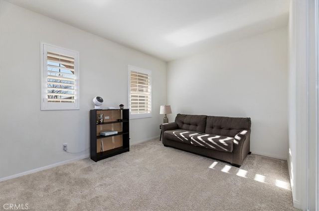 32476 Wild West Court, Winchester, CA 92596