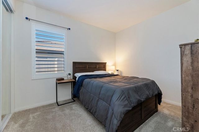 32476 Wild West Court, Winchester, CA 92596