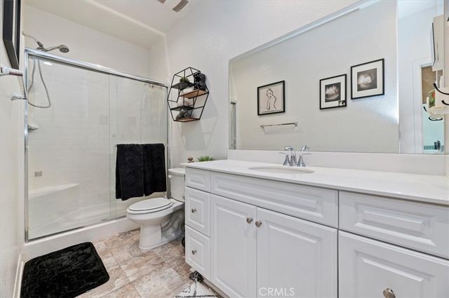 32476 Wild West Court, Winchester, CA 92596