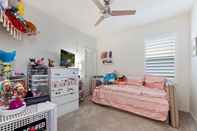 32476 Wild West Court, Winchester, CA 92596