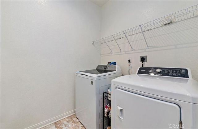 32476 Wild West Court, Winchester, CA 92596