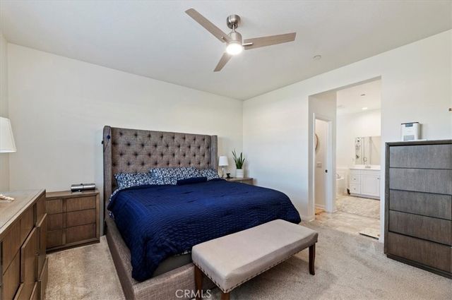 32476 Wild West Court, Winchester, CA 92596