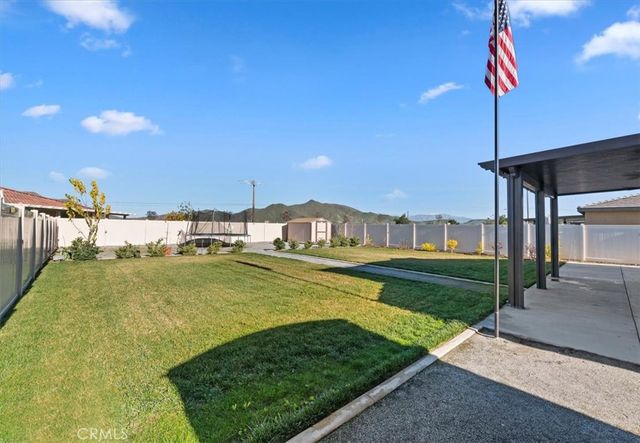 32476 Wild West Court, Winchester, CA 92596