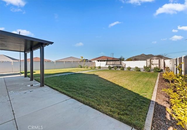 32476 Wild West Court, Winchester, CA 92596