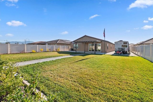 32476 Wild West Court, Winchester, CA 92596