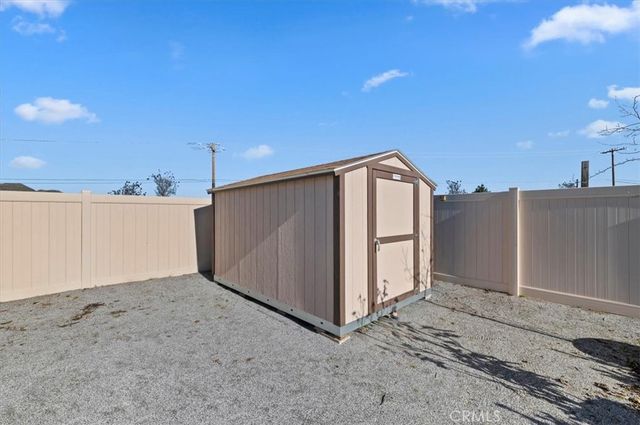 32476 Wild West Court, Winchester, CA 92596