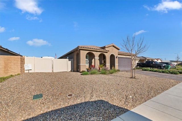 32476 Wild West Court, Winchester, CA 92596