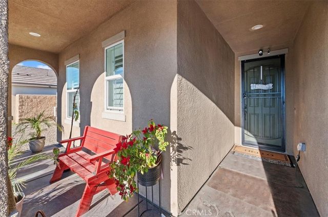 32476 Wild West Court, Winchester, CA 92596