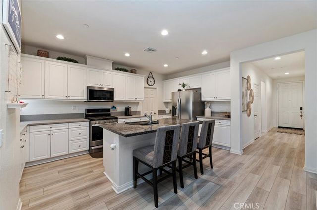 32476 Wild West Court, Winchester, CA 92596