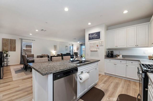 32476 Wild West Court, Winchester, CA 92596