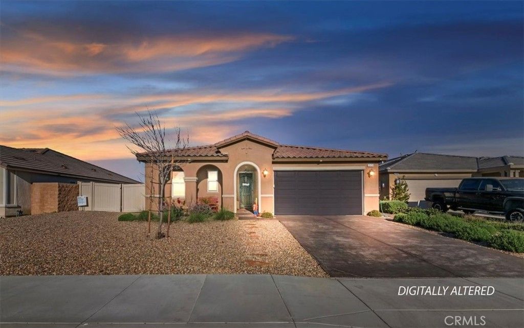 32476 Wild West Court, Winchester, CA 92596