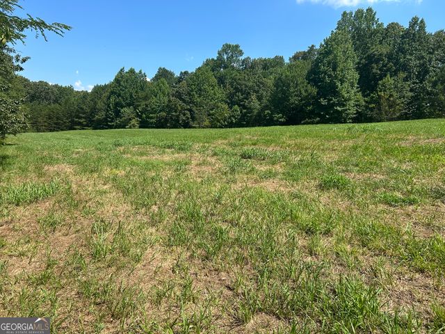 0 Sweetwater Way, Lula, GA 30554