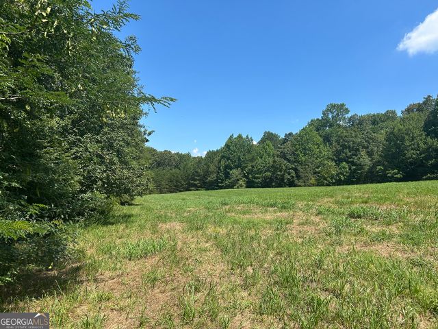 0 Sweetwater Way, Lula, GA 30554